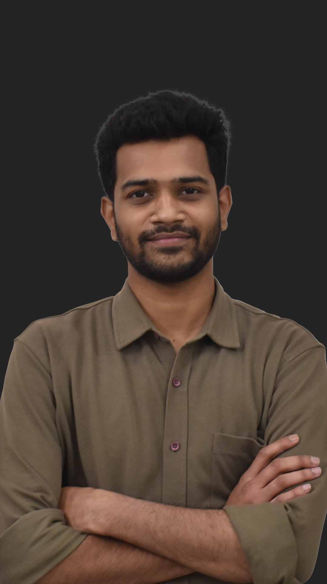asif rayan profile image
